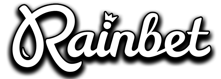 Rainbet Logo