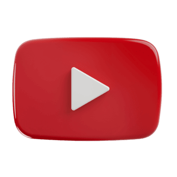 YouTube Logo